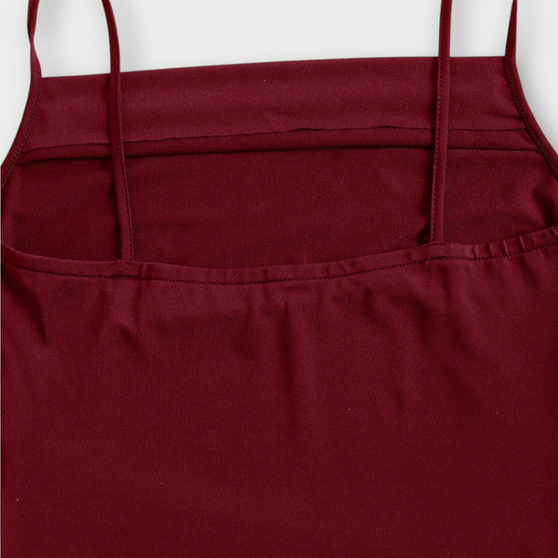 Mia Muse - Elegante Maxi Feestjurk