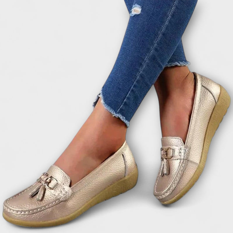 Carminae - Ondersteunende Orthopedische Schoenen