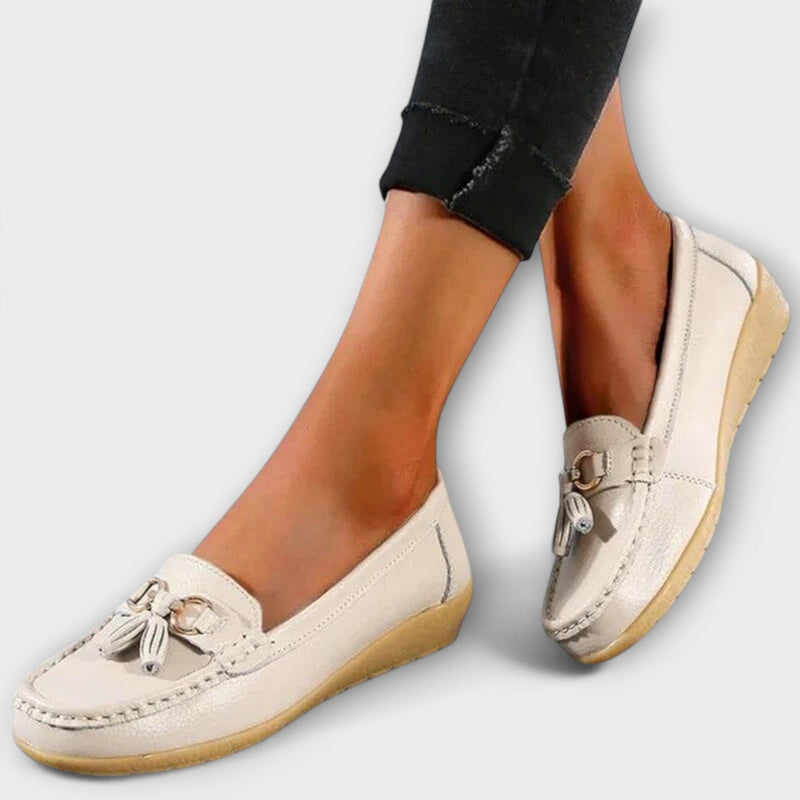Carminae - Ondersteunende Orthopedische Schoenen