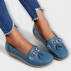 Carminae - Ondersteunende Orthopedische Schoenen