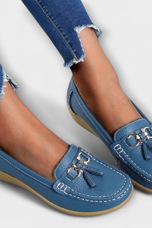Carminae - Ondersteunende Orthopedische Schoenen