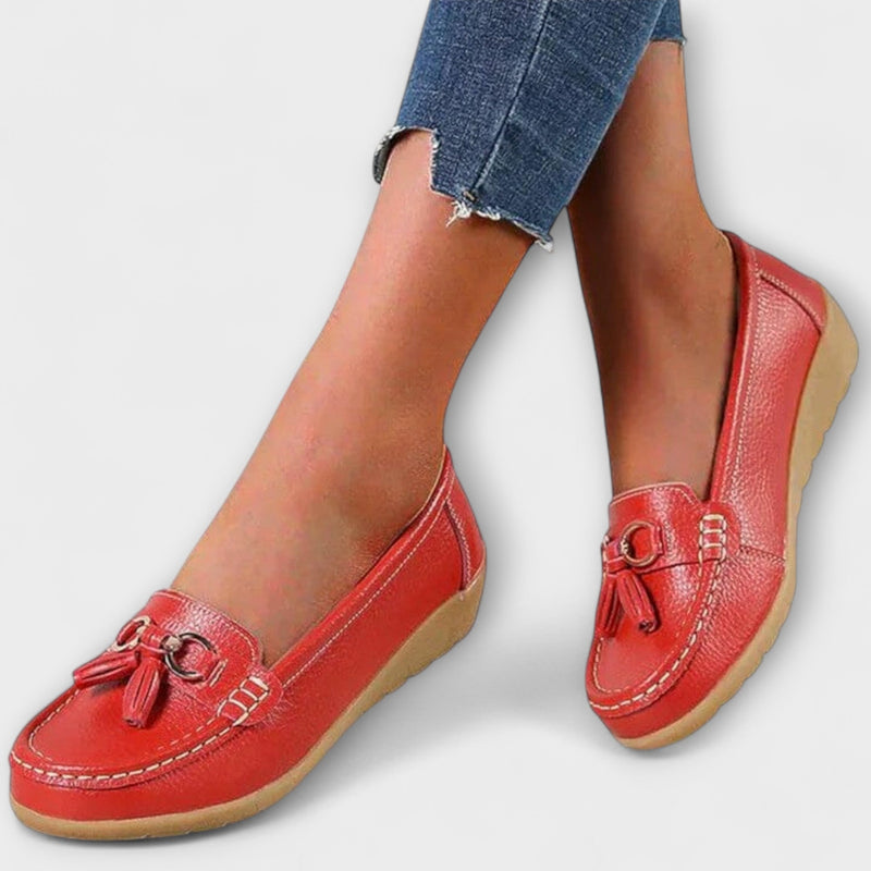 Carminae - Ondersteunende Orthopedische Schoenen