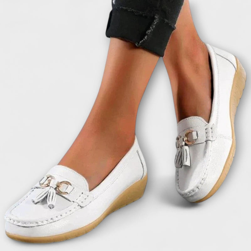 Carminae - Ondersteunende Orthopedische Schoenen