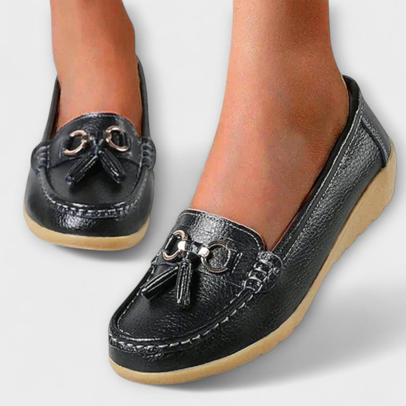 Carminae - Ondersteunende Orthopedische Schoenen