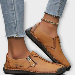 Laurien - Stijlvolle Elegantie Schoenen