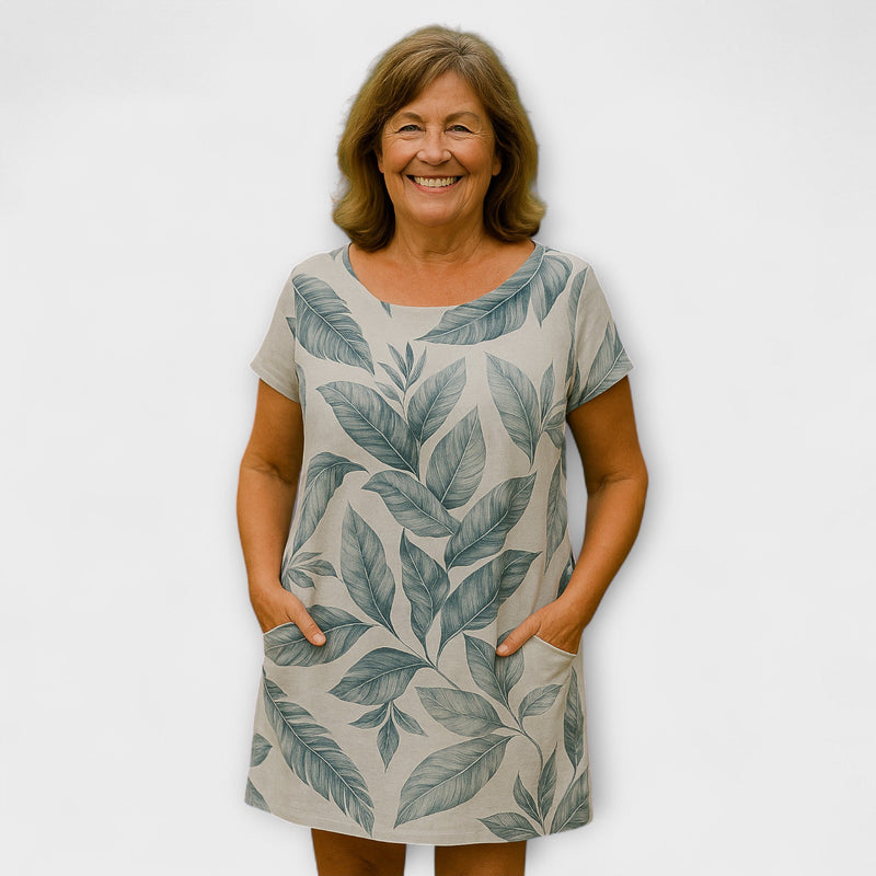 Willow - Breeze Jurk