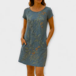 Willow - Breeze Jurk