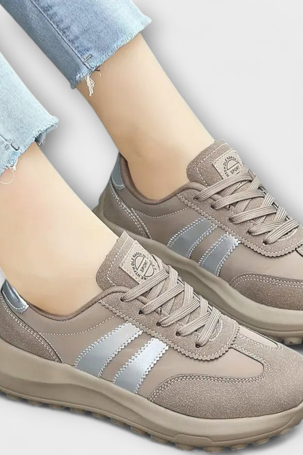 Dolores - Premium orthopedische sneakers