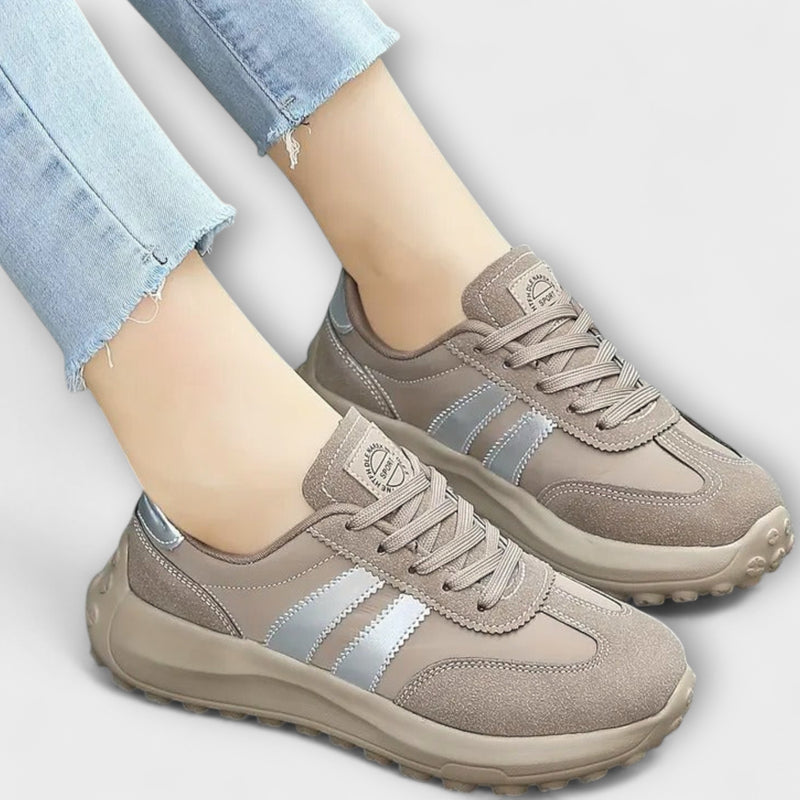Dolores - Premium orthopedische sneakers