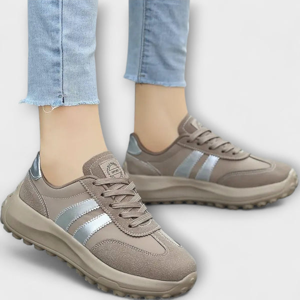 Dolores - Premium orthopedische sneakers