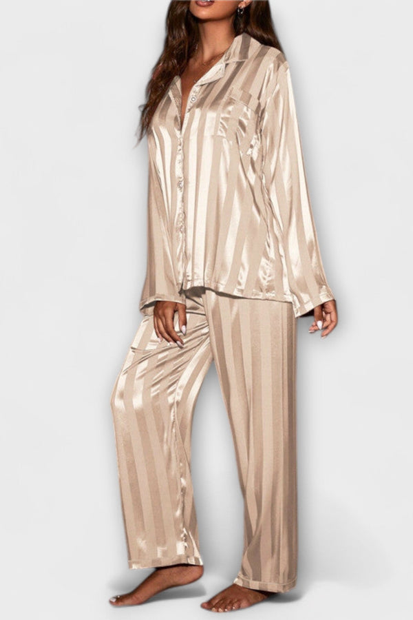 Flair - Luxe Pyjama