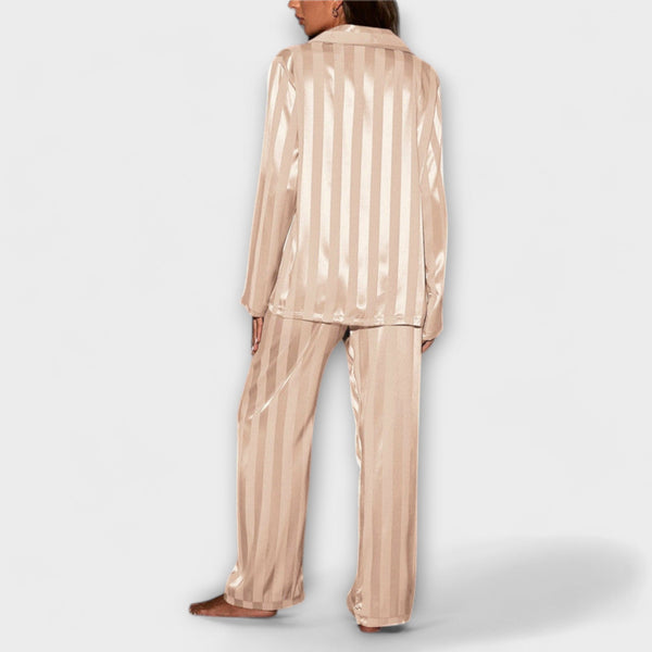 Flair - Luxe Pyjama
