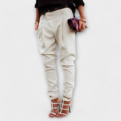 Mira - Elegante Broek