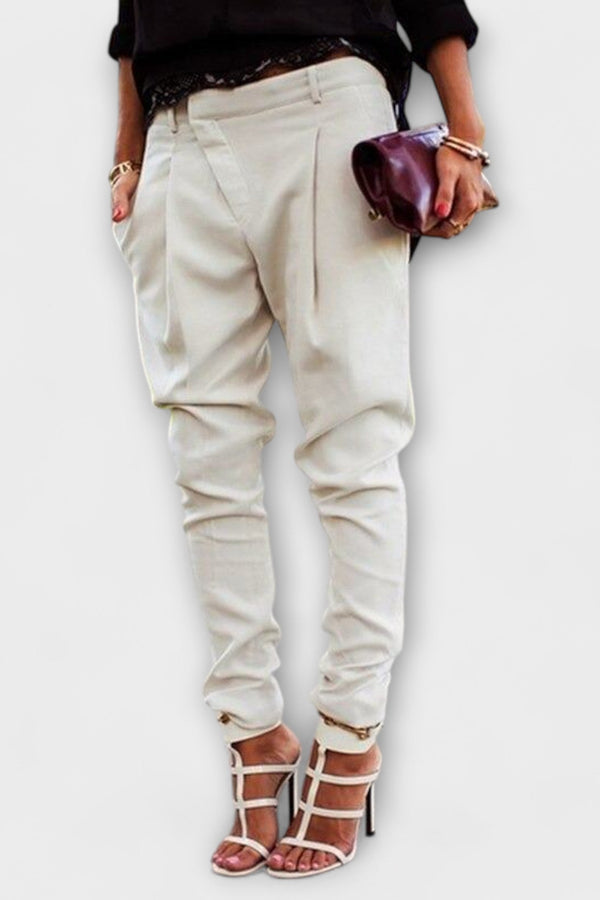 Mira - Elegante Broek