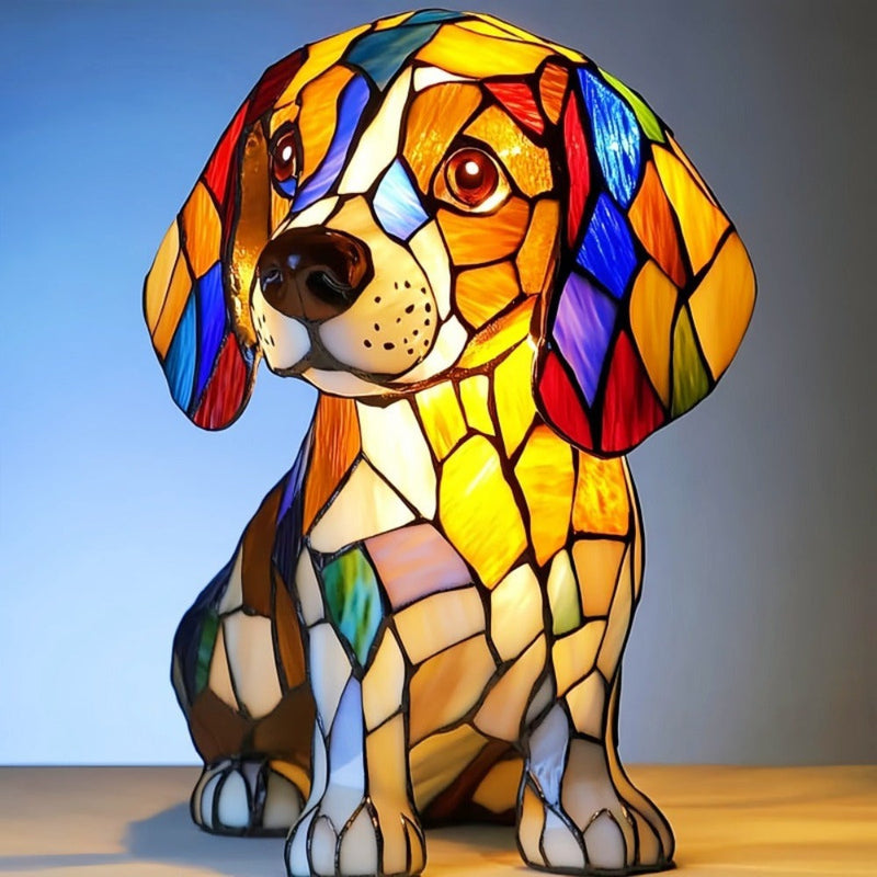 Beagle Essence