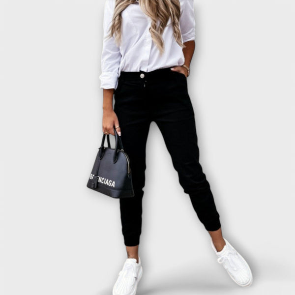 Melania - Rekbroek