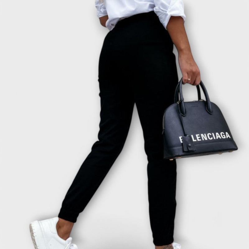 Melania - Rekbroek