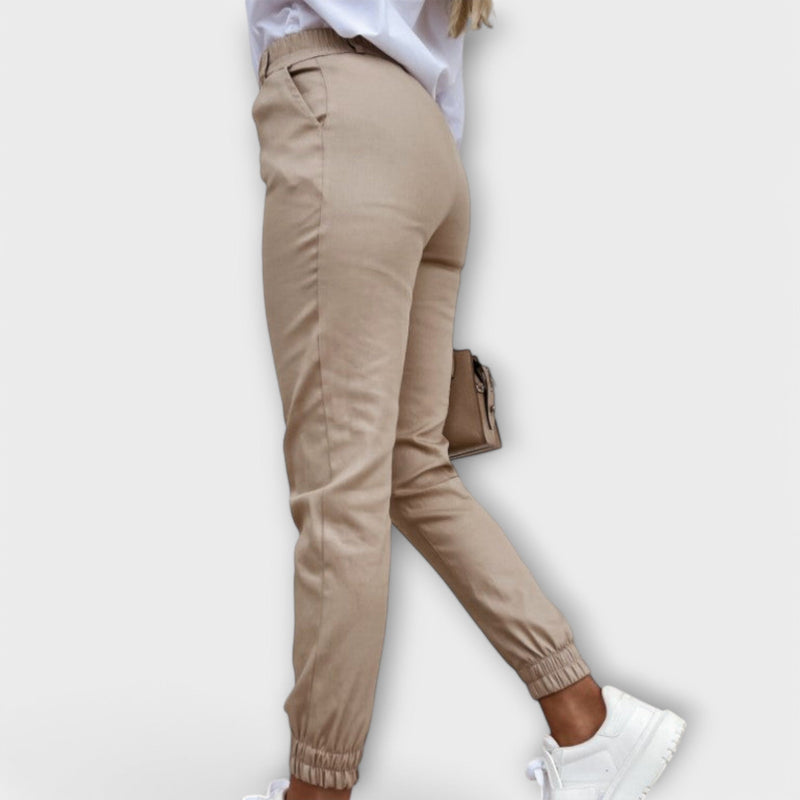 Melania - Rekbroek