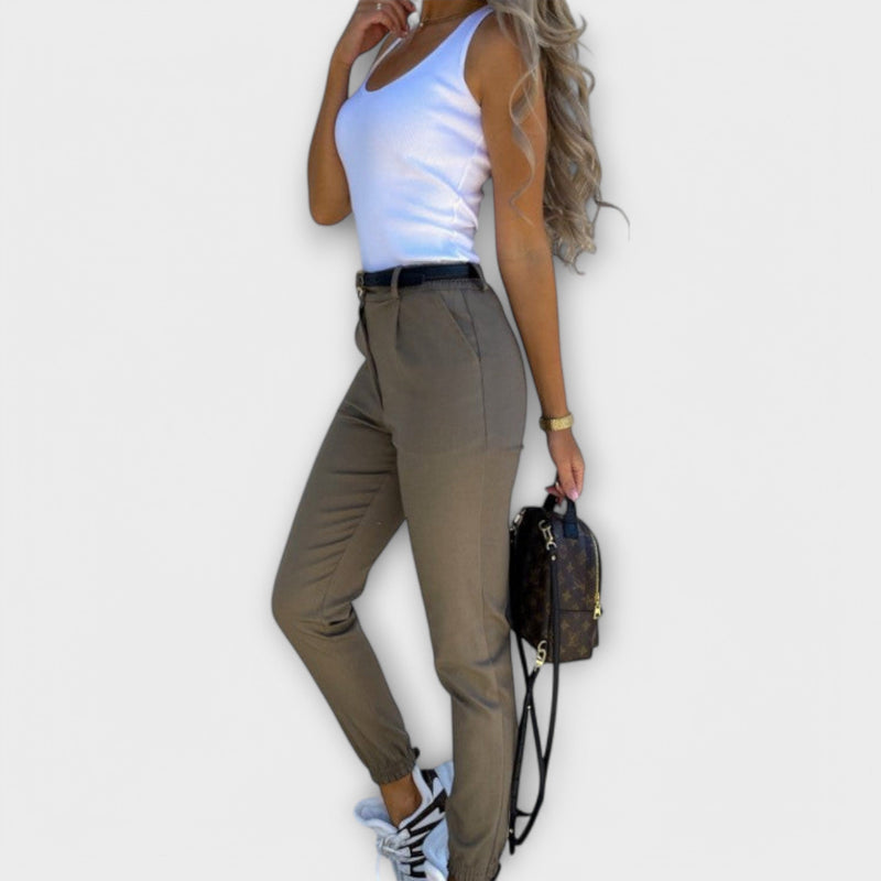 Melania - Rekbroek