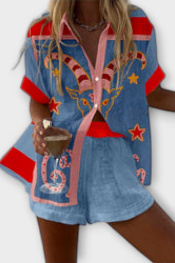 Jorelle - Speelse & Luchtige Collectie