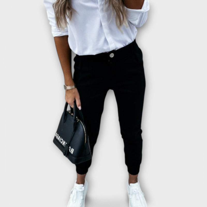 Melania - Rekbroek