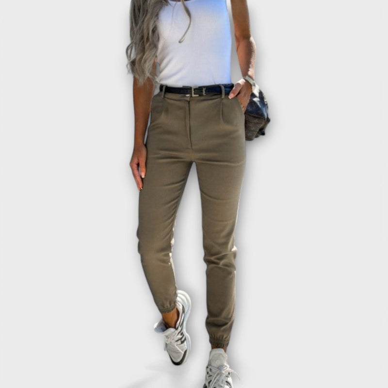 Melania - Rekbroek