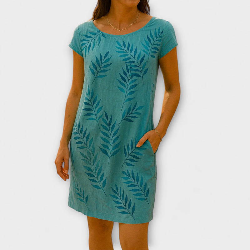 Willow - Breeze Jurk
