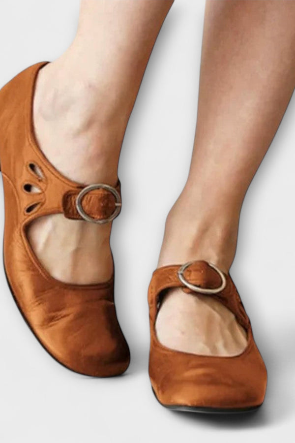 Celestine - Stijlvolle Elegantie Schoenen