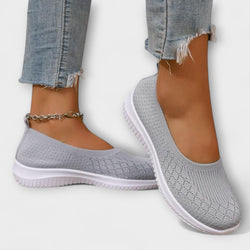 Odara - Orthopedische Instap Schoenen