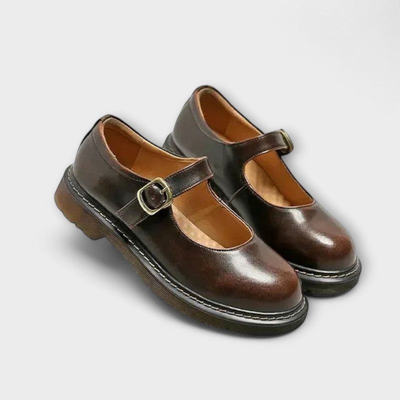 Bridgit - Elegante Schoenen