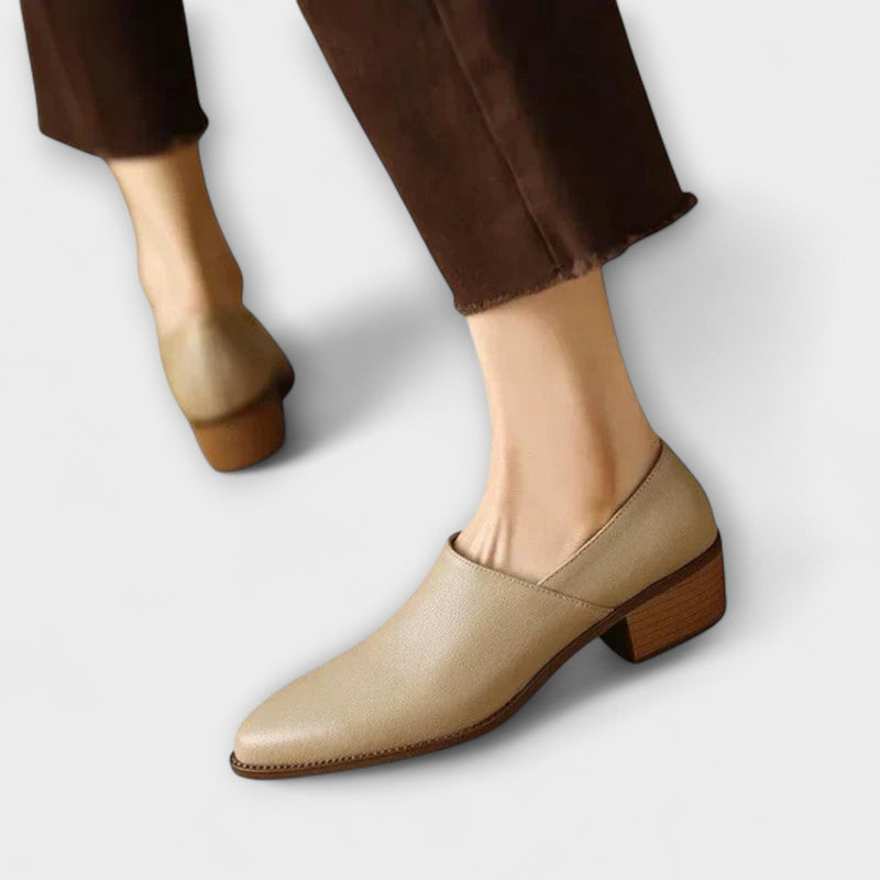 Kyadae - Comfortgerichte Orthopedische Schoenen