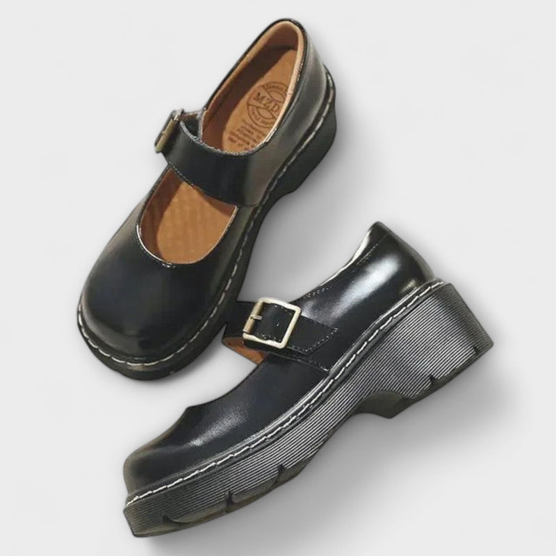 Bridgit - Elegante Schoenen