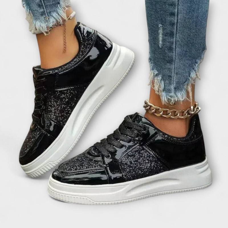Faynelle - Comfortgerichte Orthopedische Schoenen