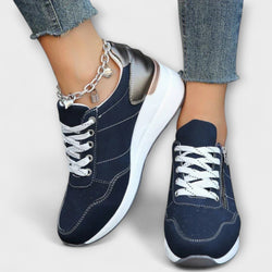 Trevina - Orthopedische Schoenen
