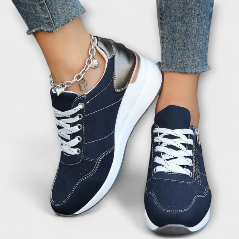 Trevina - Orthopedische Schoenen
