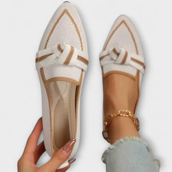 Maricela - Comfort-Orthopedische Instappers