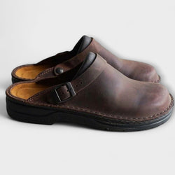 Carleah - Comfortabele Orthopedische Schoenen