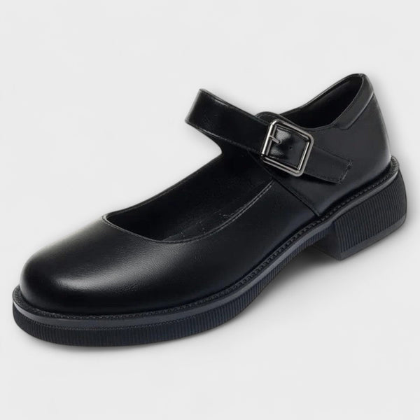 Livietta - Comfortgerichte Orthopedische Schoenen