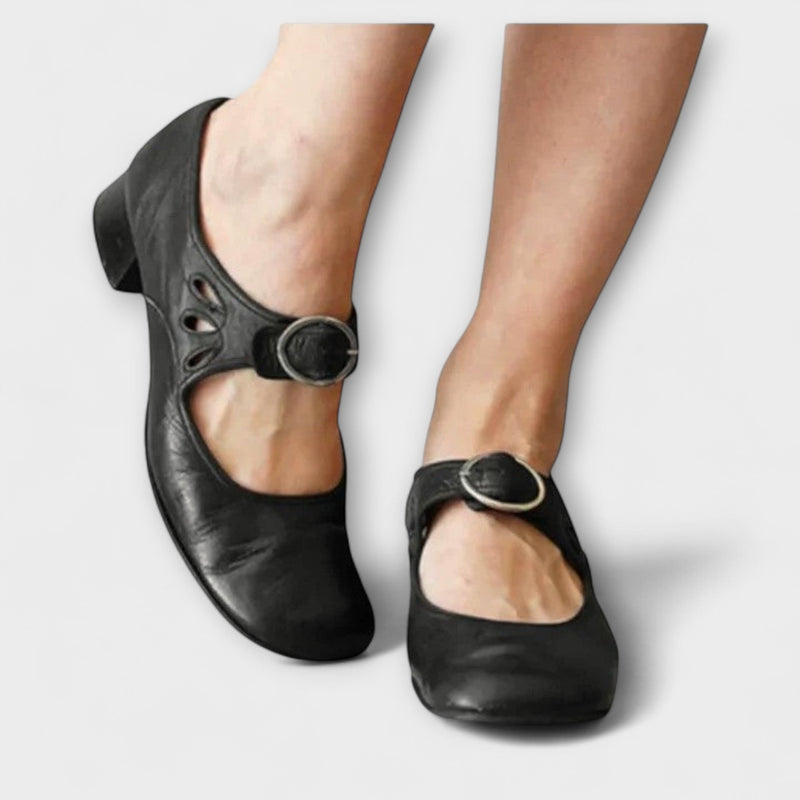 Celestine - Stijlvolle Elegantie Schoenen