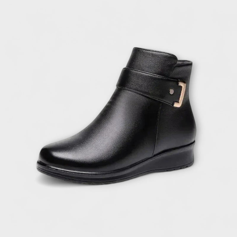 Rhovelyn - Ondersteunende Orthopedische Schoenen