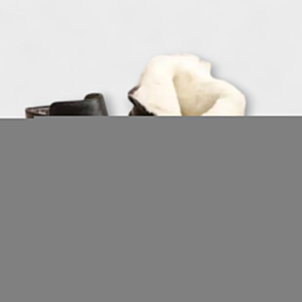 Rhovelyn - Ondersteunende Orthopedische Schoenen