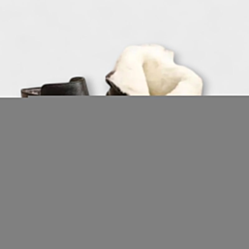 Rhovelyn - Ondersteunende Orthopedische Schoenen