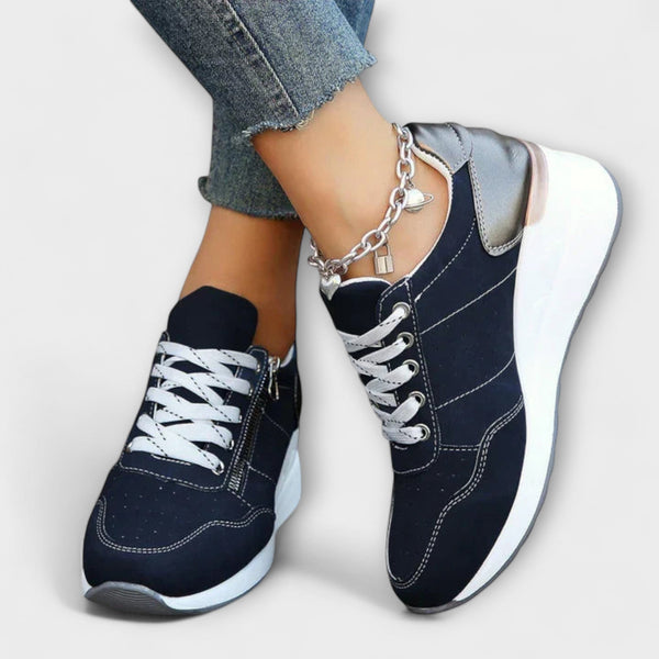Trevina - Orthopedische Schoenen