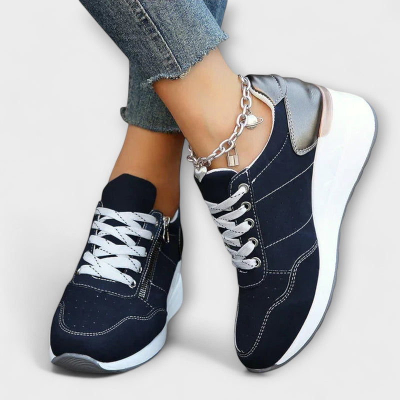 Trevina - Orthopedische Schoenen