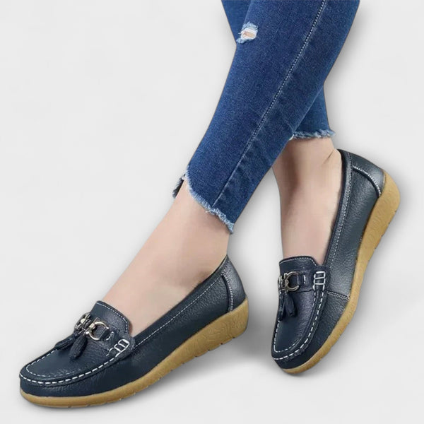 Carminae - Ondersteunende Orthopedische Schoenen