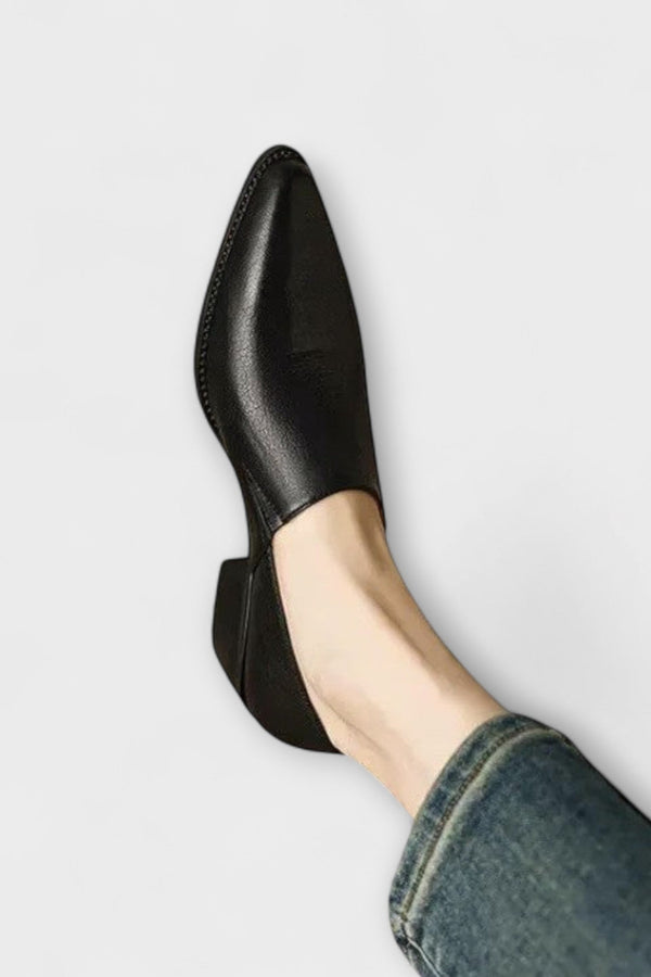 Kyadae - Comfortgerichte Orthopedische Schoenen