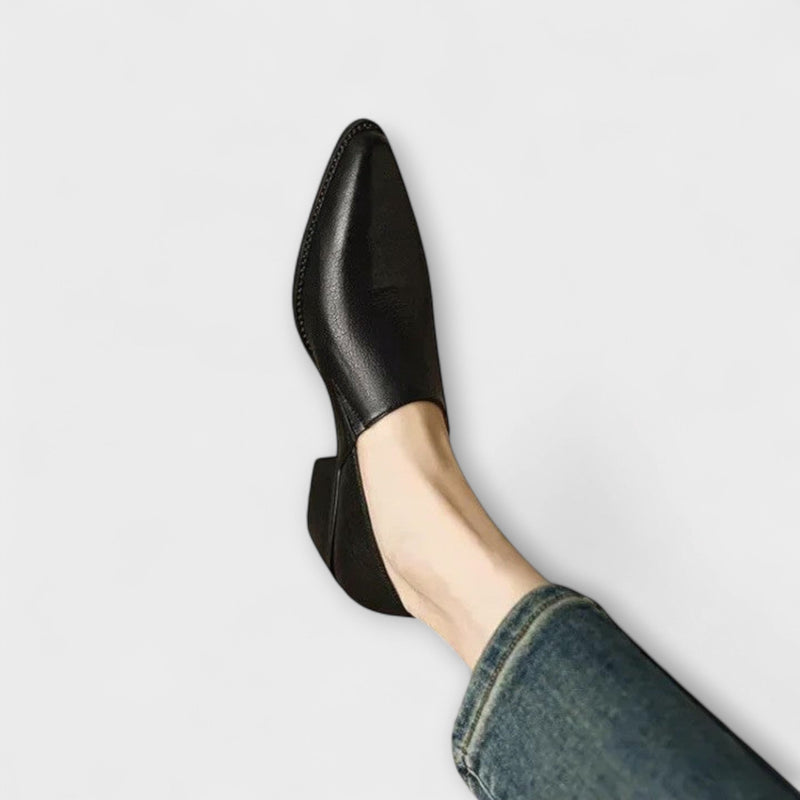 Kyadae - Comfortgerichte Orthopedische Schoenen