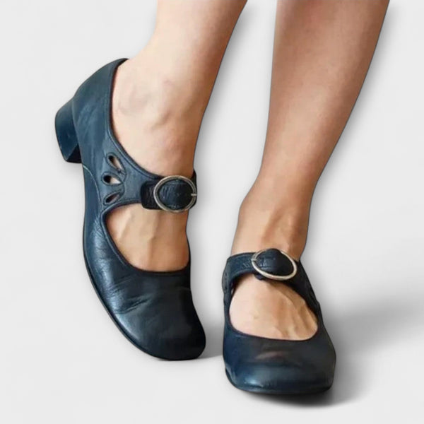 Celestine - Stijlvolle Elegantie Schoenen