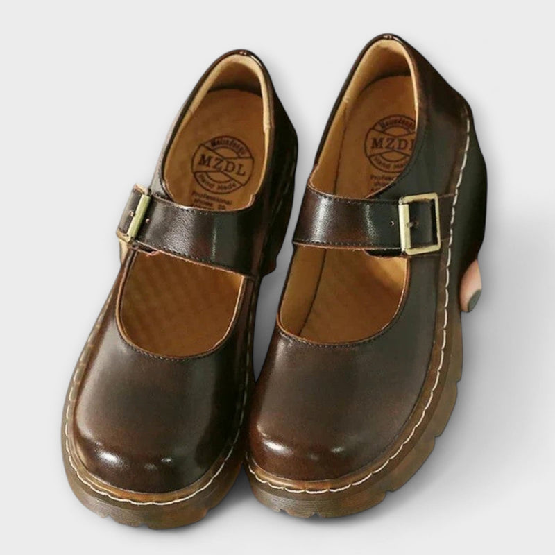 Bridgit - Elegante Schoenen