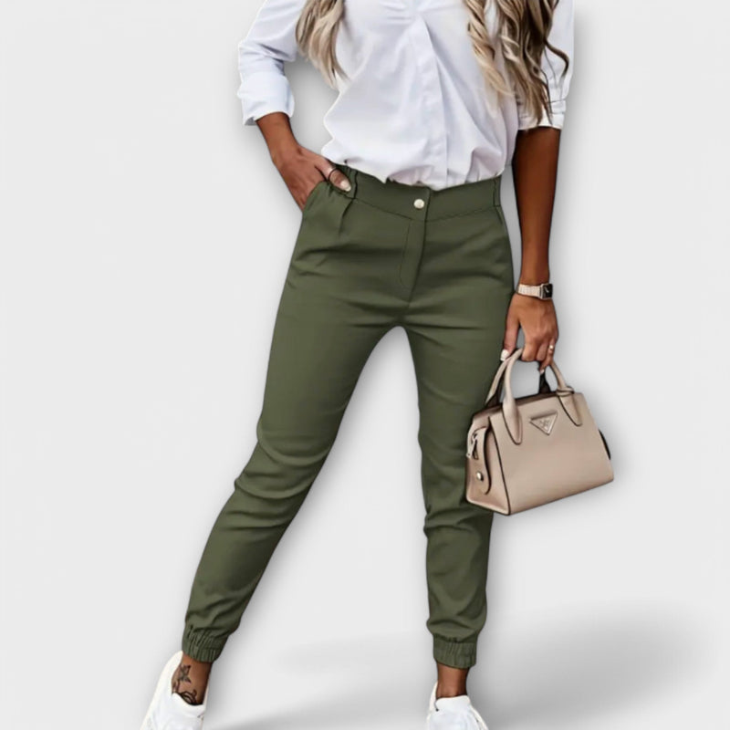 Melania - Rekbroek